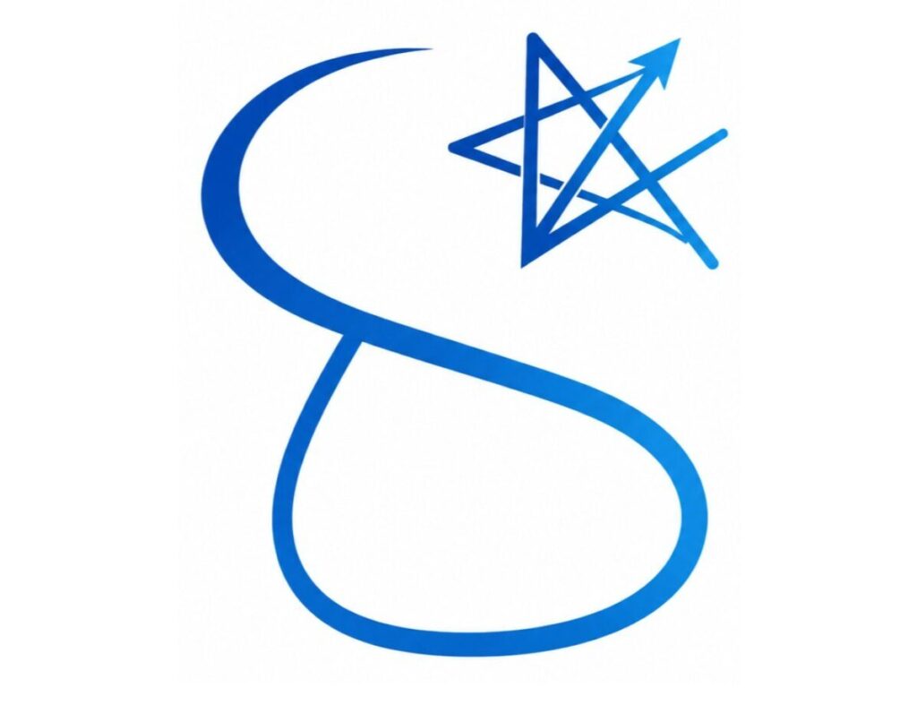 seoza