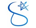 seoza